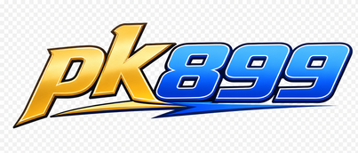 pk899